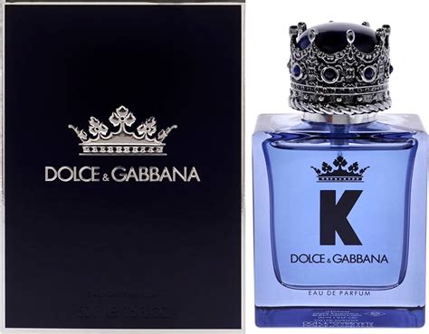 k by dolce & gabbana fragrantica